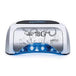 Gelish - 18G Plus LED Nail Light