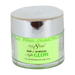 Cre8tion - Dip/Acrylic Night Glow Powder - 02