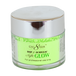 Cre8tion - Dip/Acrylic Night Glow Powder - 02