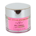Cre8tion - Dip/Acrylic Night Glow Powder - 05
