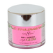 Cre8tion - Dip/Acrylic Night Glow Powder - 05