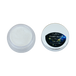 Cre8tion - Nail Art Pigment Fairy Dust 01 - 15g - Lamaisononlinestore