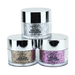 Cre8tion - Nail Art Glitter - 001 - Lamaisononlinestore