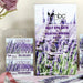 Jelly Spa Lavender