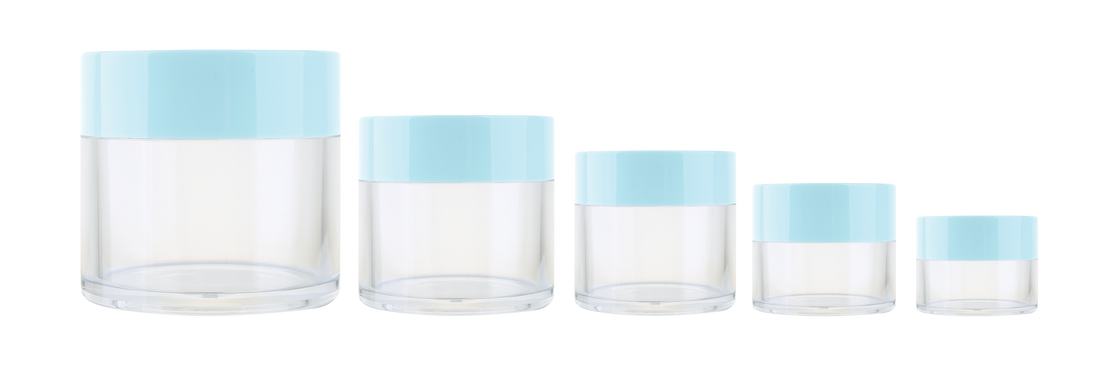 Cre8tion High Quality Empty Jar, 0.25oz, 26067 Cre8tion High Quality Empty Jar, 0.25oz, 26067