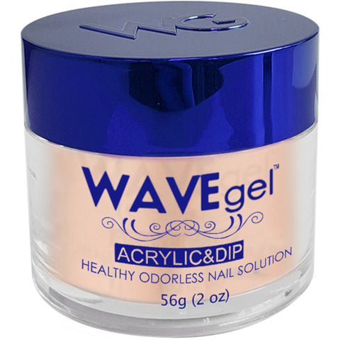 Wave Royal Collection - Gel Acrylic/Dipping Powder 2 oz. / #WR006 Operation (26811-006)