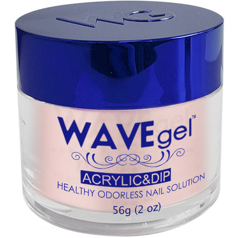 Wave Royal Collection - Gel Acrylic/Dipping Powder 2 oz. / #WR008 Danish Royalty (26811-008)