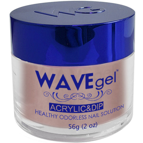 Wave Royal Collection - Gel Acrylic/Dipping Powder 2 oz. / #WR010 On Sight (26811-010)