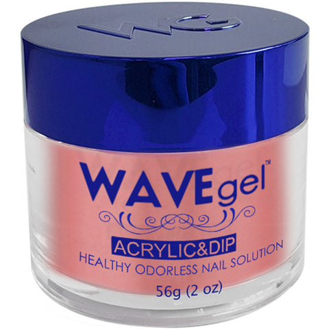 Wave Royal Collection - Gel Acrylic/Dipping Powder 2 oz. / #WR017 Say My Name (26811-017)