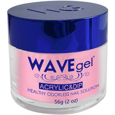 Wave Royal Collection - Gel Acrylic/Dipping Powder 2 oz. / #WR020 Heaven Sent (26811-020)