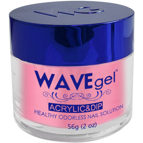 Wave Royal Collection - Gel Acrylic/Dipping Powder 2 oz. / #WR027 Tea in the Royal Family (26811-027)