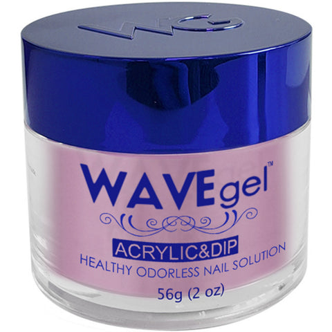 Wave Royal Collection - Gel Acrylic/Dipping Powder 2 oz. / #WR031 Raghadan Palace (26811-031)