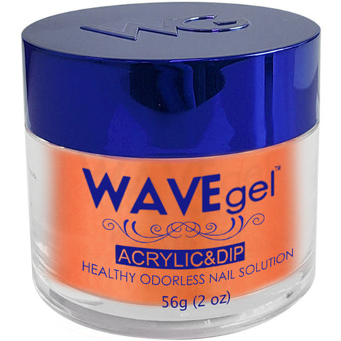 Wave Royal Collection - Gel Acrylic/Dipping Powder 2 oz. / #WR039 The Duke (26811-039)