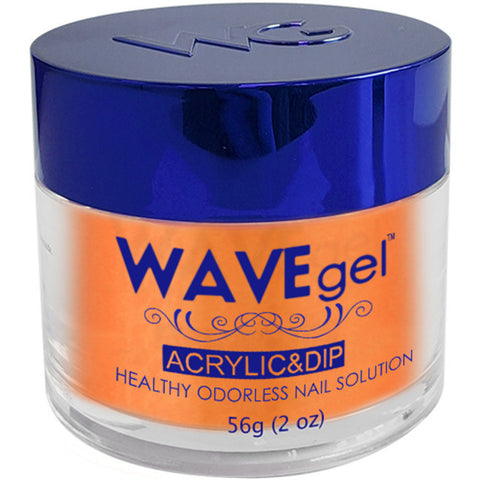 Wave Royal Collection - Gel Acrylic/Dipping Powder 2 oz. / #WR040 Marquess (26811-040)