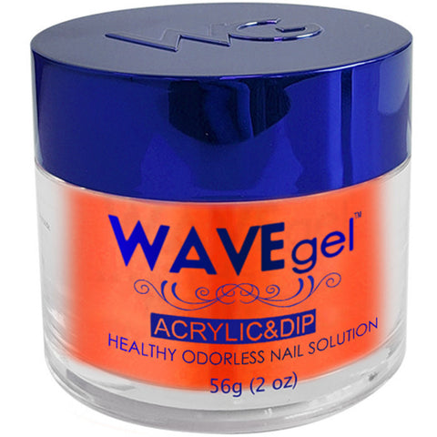 Wave Royal Collection - Gel Acrylic/Dipping Powder 2 oz. / #WR042 Exclusives Only (26811-042)