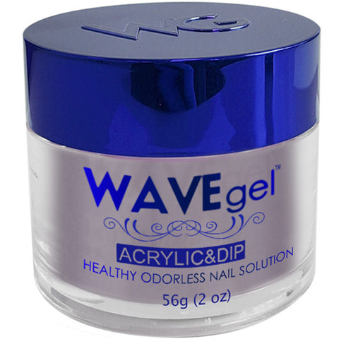 Wave Royal Collection - Gel Acrylic/Dipping Powder 2 oz. / #WR047 To the rescue! (26811-047)