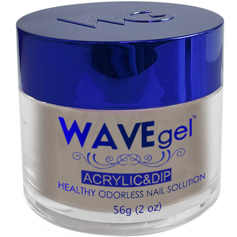 Wave Royal Collection - Gel Acrylic/Dipping Powder 2 oz. / #WR048 Save the Queen (26811-048)