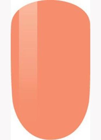 Perfect Match – Peach Blast #202
