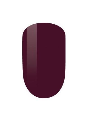 Perfect Match – Divine Wine #185