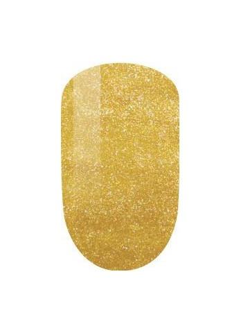 Perfect Match – Goldtease #181