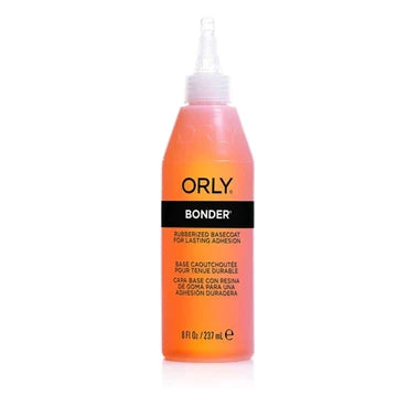 Orly Bonder 8oz