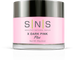 SNS Dipping Powder X-Dark Pink