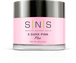 SNS Dipping Powder X-Dark Pink