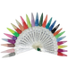 Pyramid Dipping Powder - Mood Change Collection - Full Line 24 Colors
