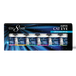 Cre8tion - Super Cat Eye 0.4 oz -
