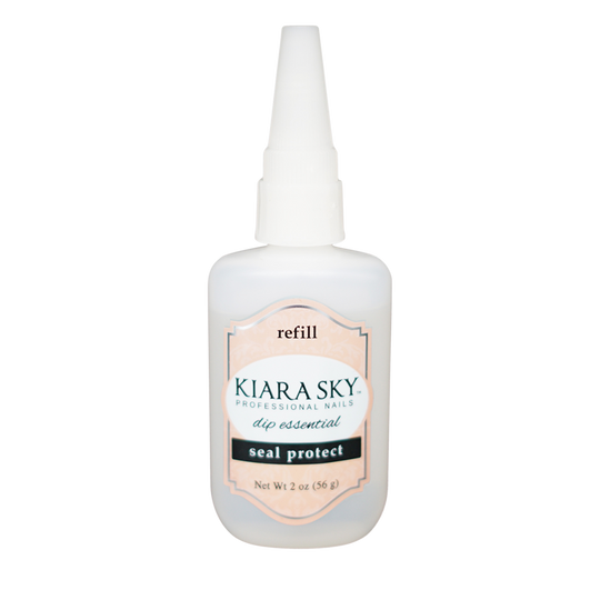 Kiara Sky Dipping Essential 2oz Refill