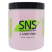 SNS Dipping Powder X-Dark Pink