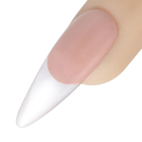 Young Nails Acrylic Powder - XXX Pink