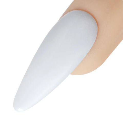 Young Nails Acrylic Powder - Speed White