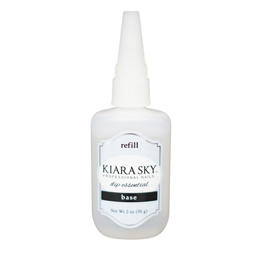 Kiara Sky Dipping Essential 2oz Refill