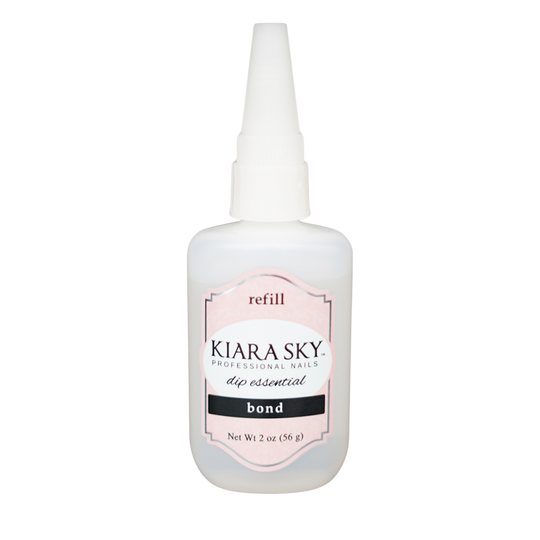 Kiara Sky Dipping Essential 2oz Refill