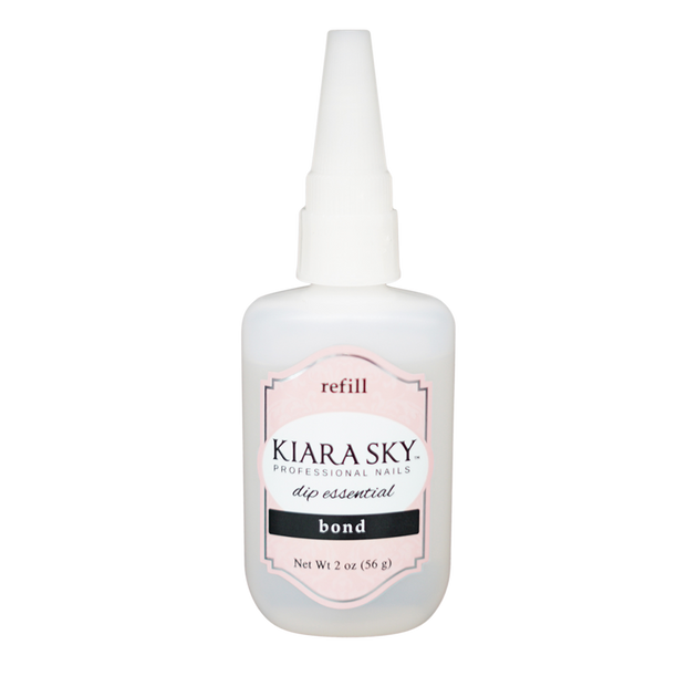Kiara Sky Dipping Essential 2oz Refill