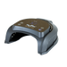 Cre8tion - Signature Professional Cordless LED Lamp - Black
