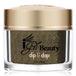 iGel Matching Dipping 2oz - Color 100 to 159