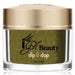 iGel Matching Dipping 2oz - Color 100 to 159