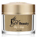 iGel Matching Dipping 2oz - Color 100 to 159