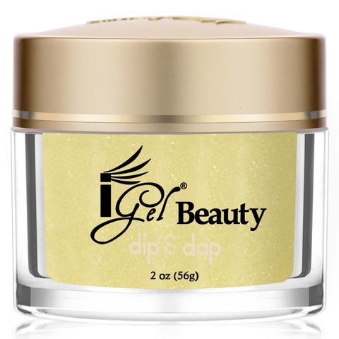 iGel Matching Dipping 2oz - Color 100 to 159