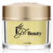 iGel Matching Dipping 2oz - Color 100 to 159