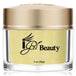 iGel Matching Dipping 2oz - Color 100 to 159