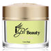 iGel Matching Dipping 2oz - Color 100 to 159