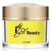 iGel Matching Dipping 2oz - Color 100 to 159