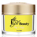 iGel Matching Dipping 2oz - Color 100 to 159