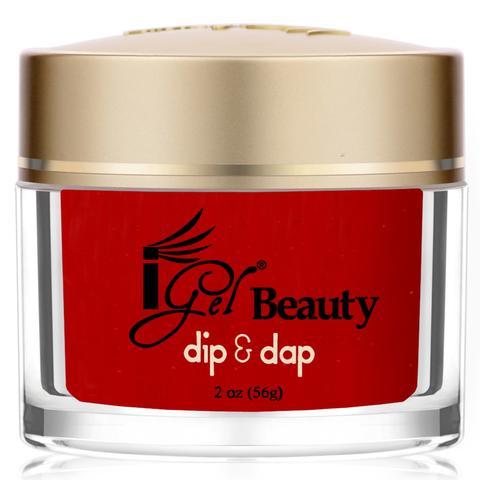 iGel Matching Dipping 2oz - Color 100 to 159
