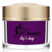 iGel Matching Dipping 2oz - Color 100 to 159