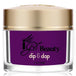 iGel Matching Dipping 2oz - Color 100 to 159