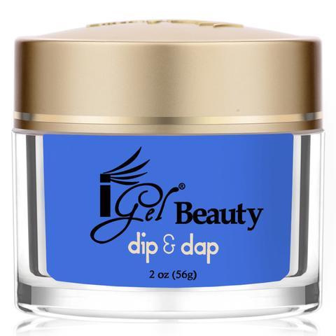 iGel Matching Dipping 2oz - Color 100 to 159
